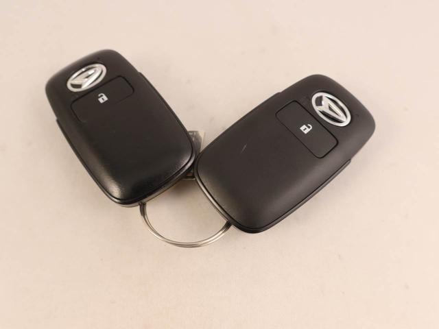 ロッキープレミアムエアコン　パワステ　パワーウィンドウ　ＡＢＳ　エアバック　キーレス（愛知県）の中古車