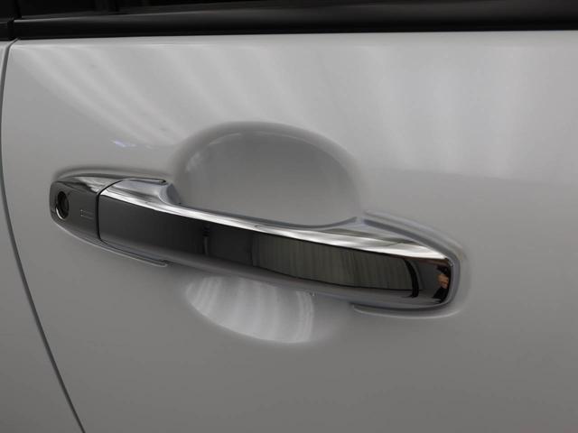 ロッキープレミアムエアコン　パワステ　パワーウィンドウ　ＡＢＳ　エアバック　キーレス（愛知県）の中古車