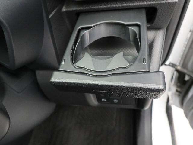 ロッキープレミアムエアコン　パワステ　パワーウィンドウ　ＡＢＳ　エアバック　キーレス（愛知県）の中古車