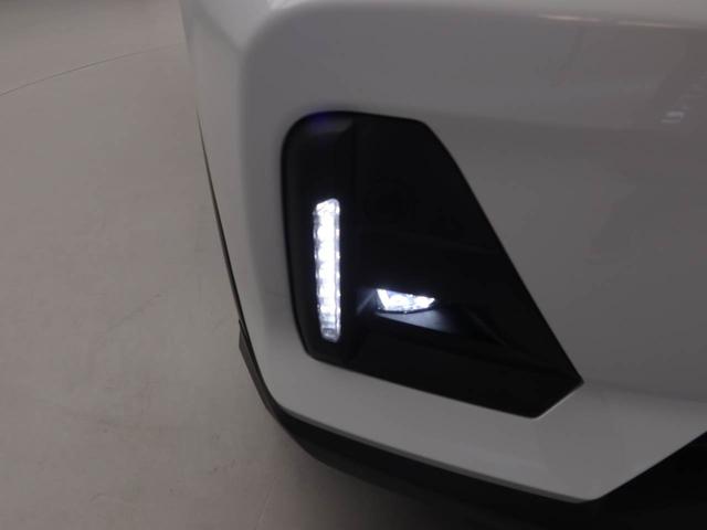ロッキープレミアムエアコン　パワステ　パワーウィンドウ　ＡＢＳ　エアバック　キーレス（愛知県）の中古車