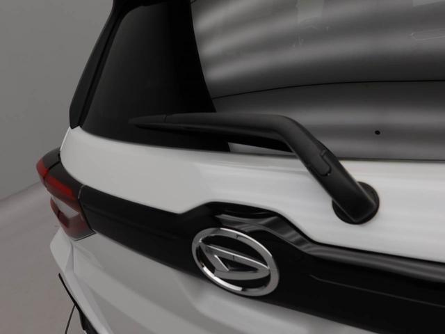 ロッキープレミアムエアコン　パワステ　パワーウィンドウ　ＡＢＳ　エアバック　キーレス（愛知県）の中古車