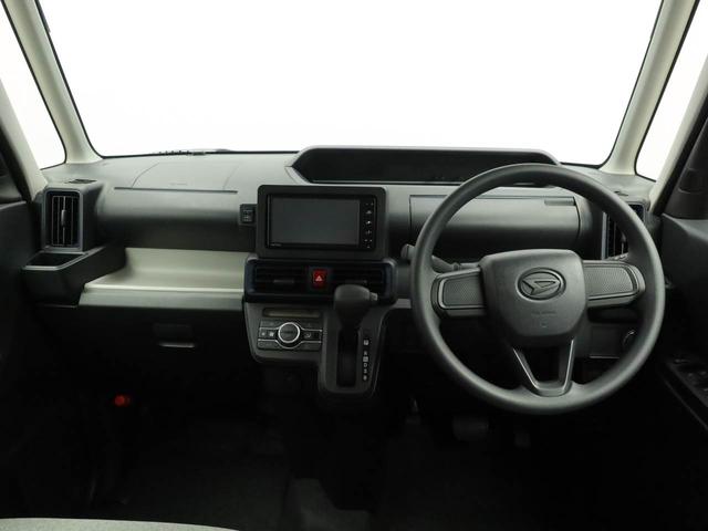タントＬ　ナビ　４ＷＤ　ＬＥＤヘッドライト　禁煙車ナビ　テレビチューナー　キーフリー　イモビライザー　アイドリングストップ　４ＷＤ　ＬＥＤヘッドライト　ワンオーナー　禁煙車（愛知県）の中古車