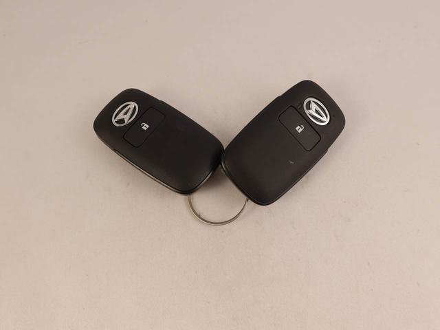 タントＬ　ナビ　４ＷＤ　ＬＥＤヘッドライト　禁煙車ナビ　テレビチューナー　キーフリー　イモビライザー　アイドリングストップ　４ＷＤ　ＬＥＤヘッドライト　ワンオーナー　禁煙車（愛知県）の中古車