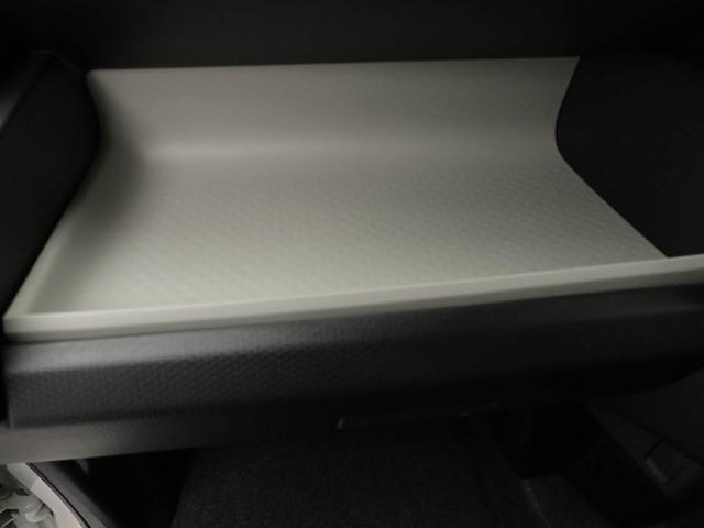 タントＬ　ナビ　４ＷＤ　ＬＥＤヘッドライト　禁煙車ナビ　テレビチューナー　キーフリー　イモビライザー　アイドリングストップ　４ＷＤ　ＬＥＤヘッドライト　ワンオーナー　禁煙車（愛知県）の中古車