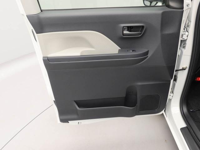タントＬ　ナビ　４ＷＤ　ＬＥＤヘッドライト　禁煙車ナビ　テレビチューナー　キーフリー　イモビライザー　アイドリングストップ　４ＷＤ　ＬＥＤヘッドライト　ワンオーナー　禁煙車（愛知県）の中古車
