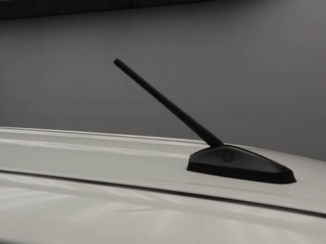 タントＬ　ナビ　４ＷＤ　ＬＥＤヘッドライト　禁煙車ナビ　テレビチューナー　キーフリー　イモビライザー　アイドリングストップ　４ＷＤ　ＬＥＤヘッドライト　ワンオーナー　禁煙車（愛知県）の中古車