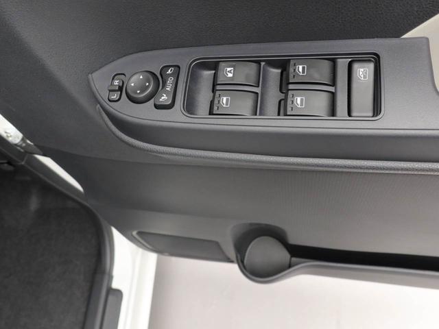 タントＬ　ナビ　４ＷＤ　ＬＥＤヘッドライト　禁煙車ナビ　テレビチューナー　キーフリー　イモビライザー　アイドリングストップ　４ＷＤ　ＬＥＤヘッドライト　ワンオーナー　禁煙車（愛知県）の中古車