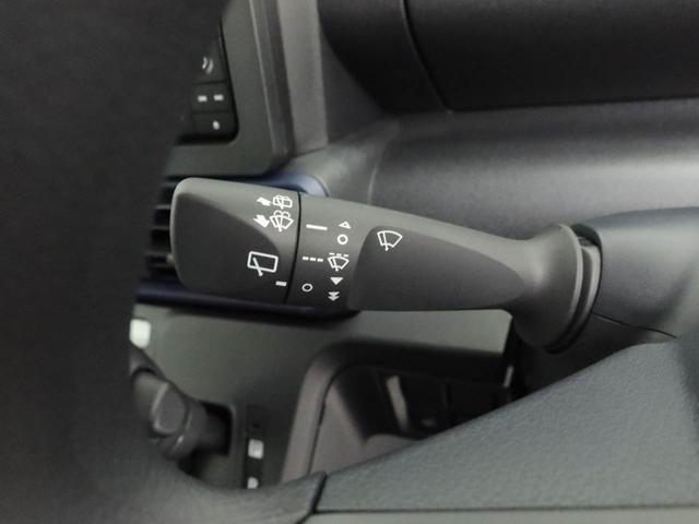 タントＬ　ナビ　４ＷＤ　ＬＥＤヘッドライト　禁煙車ナビ　テレビチューナー　キーフリー　イモビライザー　アイドリングストップ　４ＷＤ　ＬＥＤヘッドライト　ワンオーナー　禁煙車（愛知県）の中古車