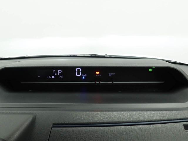 タントＬ　ナビ　４ＷＤ　ＬＥＤヘッドライト　禁煙車ナビ　テレビチューナー　キーフリー　イモビライザー　アイドリングストップ　４ＷＤ　ＬＥＤヘッドライト　ワンオーナー　禁煙車（愛知県）の中古車