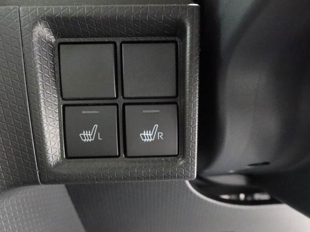 タントＬ　ナビ　４ＷＤ　ＬＥＤヘッドライト　禁煙車ナビ　テレビチューナー　キーフリー　イモビライザー　アイドリングストップ　４ＷＤ　ＬＥＤヘッドライト　ワンオーナー　禁煙車（愛知県）の中古車