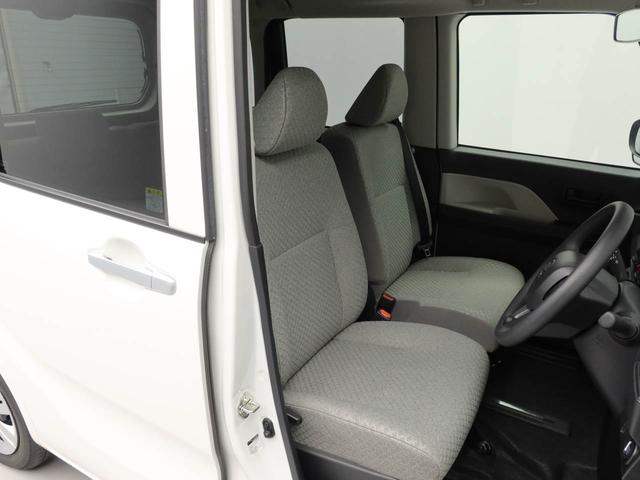 タントＬ　ナビ　４ＷＤ　ＬＥＤヘッドライト　禁煙車ナビ　テレビチューナー　キーフリー　イモビライザー　アイドリングストップ　４ＷＤ　ＬＥＤヘッドライト　ワンオーナー　禁煙車（愛知県）の中古車