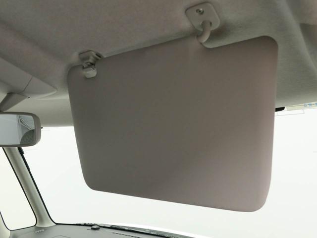 タントＬ　ナビ　４ＷＤ　ＬＥＤヘッドライト　禁煙車ナビ　テレビチューナー　キーフリー　イモビライザー　アイドリングストップ　４ＷＤ　ＬＥＤヘッドライト　ワンオーナー　禁煙車（愛知県）の中古車