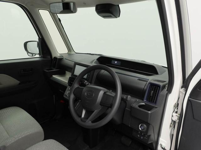 タントＬ　ナビ　４ＷＤ　ＬＥＤヘッドライト　禁煙車ナビ　テレビチューナー　キーフリー　イモビライザー　アイドリングストップ　４ＷＤ　ＬＥＤヘッドライト　ワンオーナー　禁煙車（愛知県）の中古車