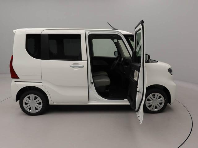 タントＬ　ナビ　４ＷＤ　ＬＥＤヘッドライト　禁煙車ナビ　テレビチューナー　キーフリー　イモビライザー　アイドリングストップ　４ＷＤ　ＬＥＤヘッドライト　ワンオーナー　禁煙車（愛知県）の中古車
