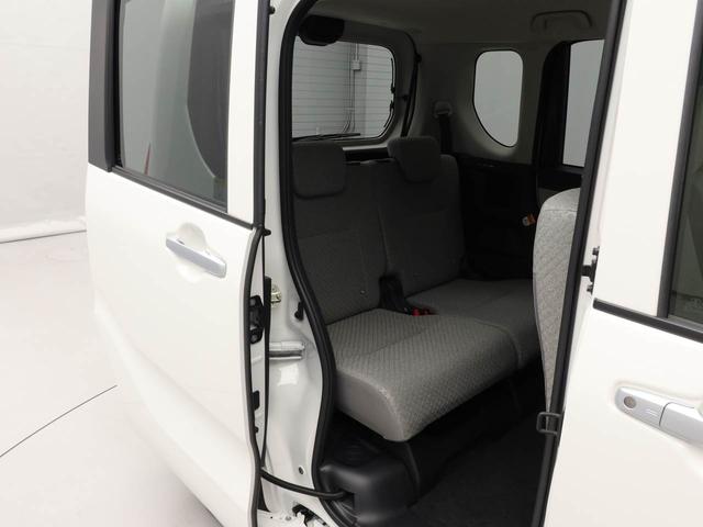 タントＬ　ナビ　４ＷＤ　ＬＥＤヘッドライト　禁煙車ナビ　テレビチューナー　キーフリー　イモビライザー　アイドリングストップ　４ＷＤ　ＬＥＤヘッドライト　ワンオーナー　禁煙車（愛知県）の中古車