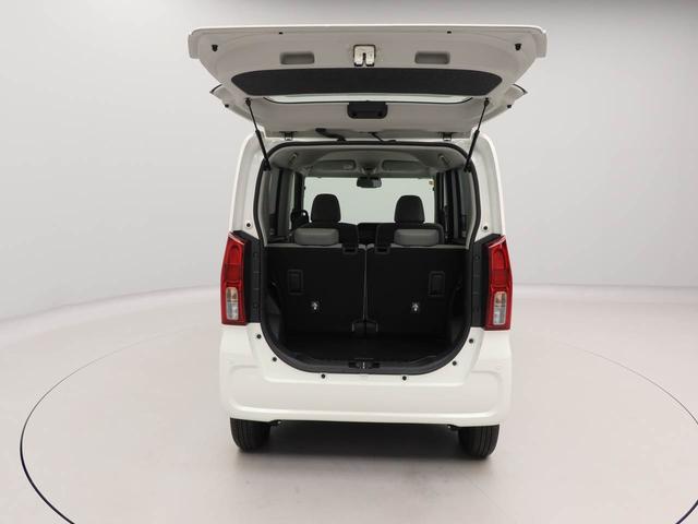 タントＬ　ナビ　４ＷＤ　ＬＥＤヘッドライト　禁煙車ナビ　テレビチューナー　キーフリー　イモビライザー　アイドリングストップ　４ＷＤ　ＬＥＤヘッドライト　ワンオーナー　禁煙車（愛知県）の中古車