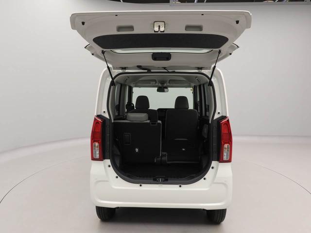 タントＬ　ナビ　４ＷＤ　ＬＥＤヘッドライト　禁煙車ナビ　テレビチューナー　キーフリー　イモビライザー　アイドリングストップ　４ＷＤ　ＬＥＤヘッドライト　ワンオーナー　禁煙車（愛知県）の中古車