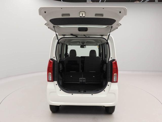 タントＬ　ナビ　４ＷＤ　ＬＥＤヘッドライト　禁煙車ナビ　テレビチューナー　キーフリー　イモビライザー　アイドリングストップ　４ＷＤ　ＬＥＤヘッドライト　ワンオーナー　禁煙車（愛知県）の中古車