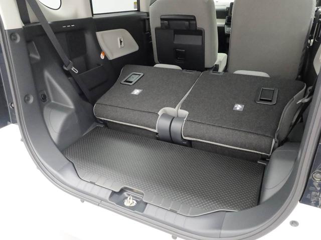 タントＬ　ナビ　４ＷＤ　ＬＥＤヘッドライト　禁煙車ナビ　テレビチューナー　キーフリー　イモビライザー　アイドリングストップ　４ＷＤ　ＬＥＤヘッドライト　ワンオーナー　禁煙車（愛知県）の中古車