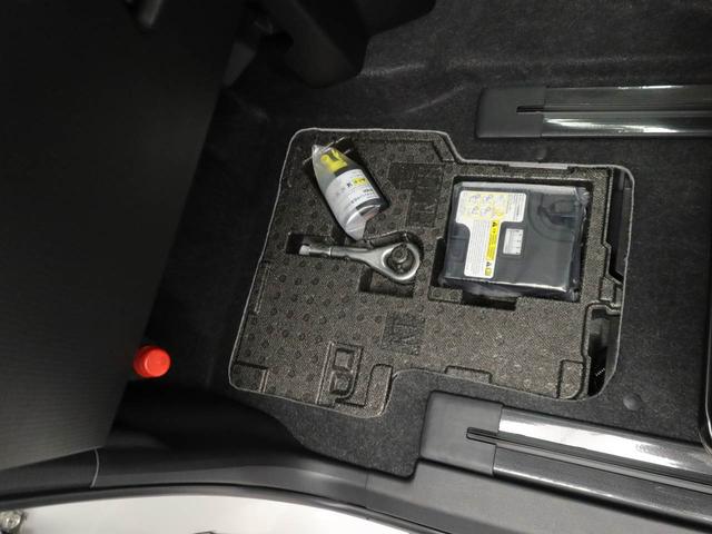 タントＬ　ナビ　４ＷＤ　ＬＥＤヘッドライト　禁煙車ナビ　テレビチューナー　キーフリー　イモビライザー　アイドリングストップ　４ＷＤ　ＬＥＤヘッドライト　ワンオーナー　禁煙車（愛知県）の中古車