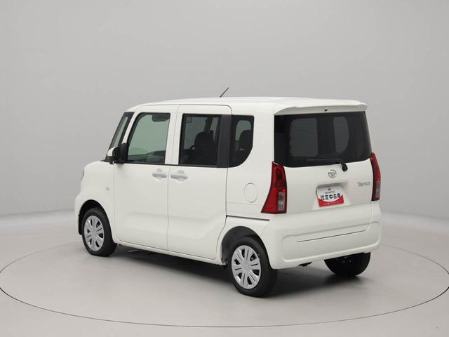 タントＬ　ナビ　４ＷＤ　ＬＥＤヘッドライト　禁煙車ナビ　テレビチューナー　キーフリー　イモビライザー　アイドリングストップ　４ＷＤ　ＬＥＤヘッドライト　ワンオーナー　禁煙車（愛知県）の中古車