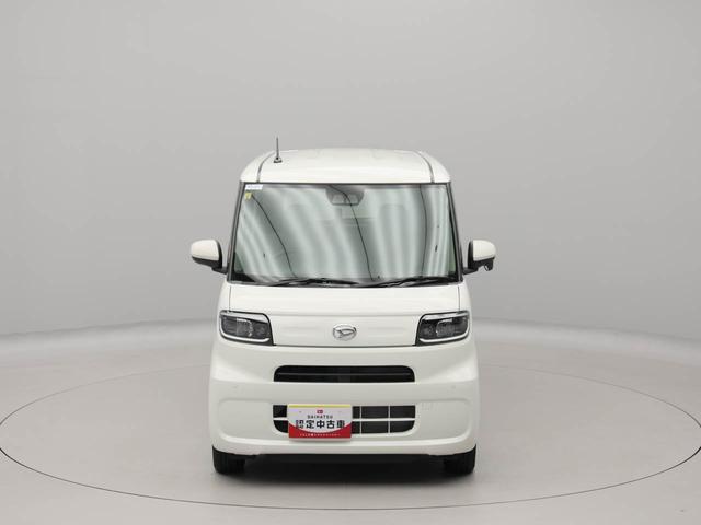 タントＬ　ナビ　４ＷＤ　ＬＥＤヘッドライト　禁煙車ナビ　テレビチューナー　キーフリー　イモビライザー　アイドリングストップ　４ＷＤ　ＬＥＤヘッドライト　ワンオーナー　禁煙車（愛知県）の中古車