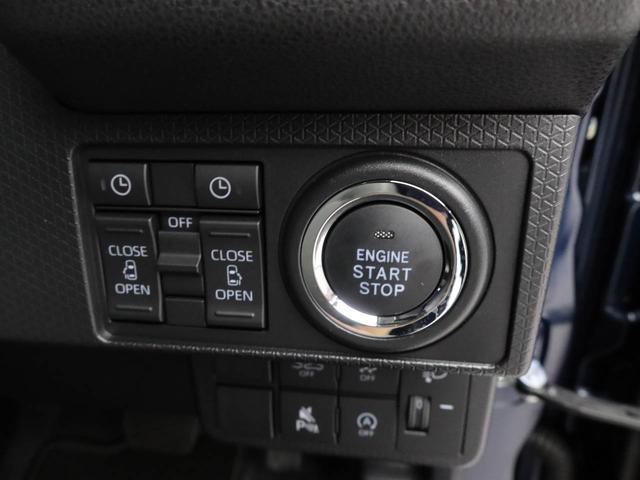 タントＸエアコン　パワステ　パワーウィンドウ　ＡＢＳ　エアバック　キーフリー（愛知県）の中古車