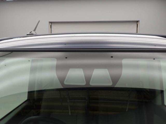 タントＸエアコン　パワステ　パワーウィンドウ　ＡＢＳ　エアバック　キーフリー（愛知県）の中古車