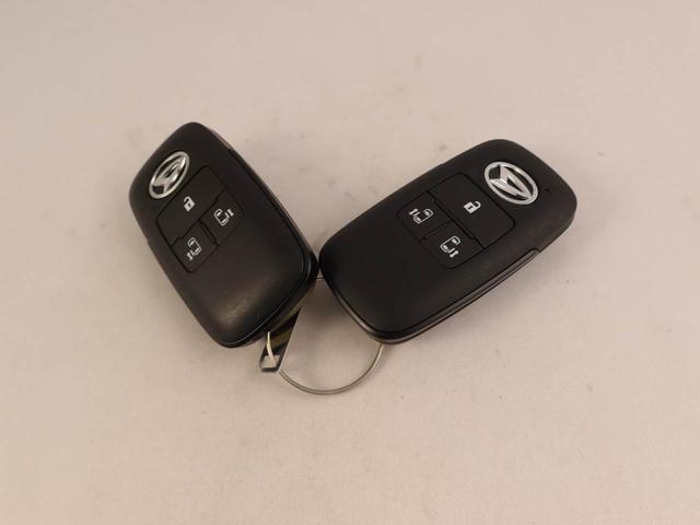 タントＸエアコン　パワステ　パワーウィンドウ　ＡＢＳ　エアバック　キーフリー（愛知県）の中古車