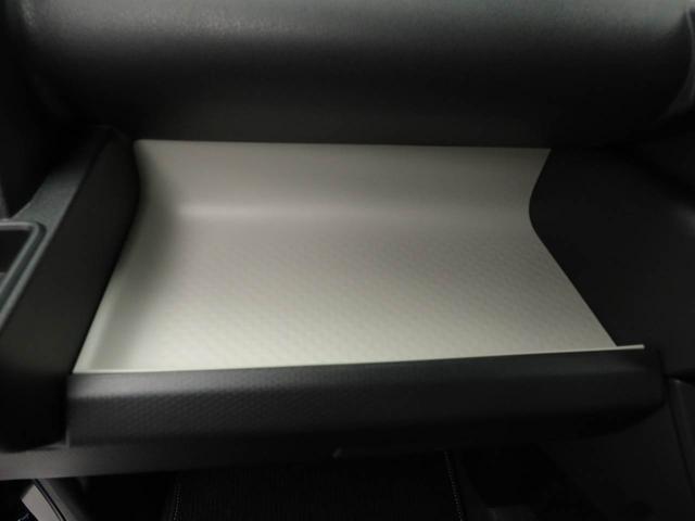 タントＸエアコン　パワステ　パワーウィンドウ　ＡＢＳ　エアバック　キーフリー（愛知県）の中古車