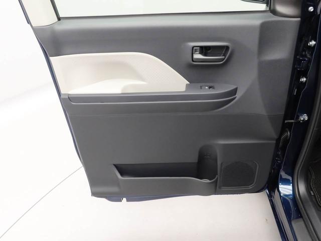タントＸエアコン　パワステ　パワーウィンドウ　ＡＢＳ　エアバック　キーフリー（愛知県）の中古車
