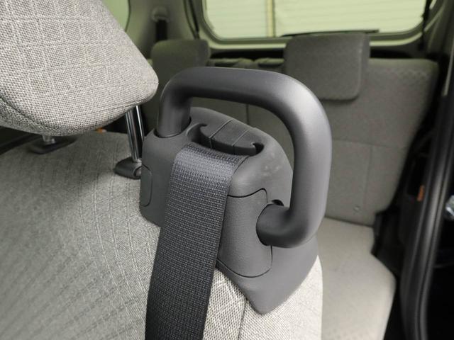 タントＸエアコン　パワステ　パワーウィンドウ　ＡＢＳ　エアバック　キーフリー（愛知県）の中古車