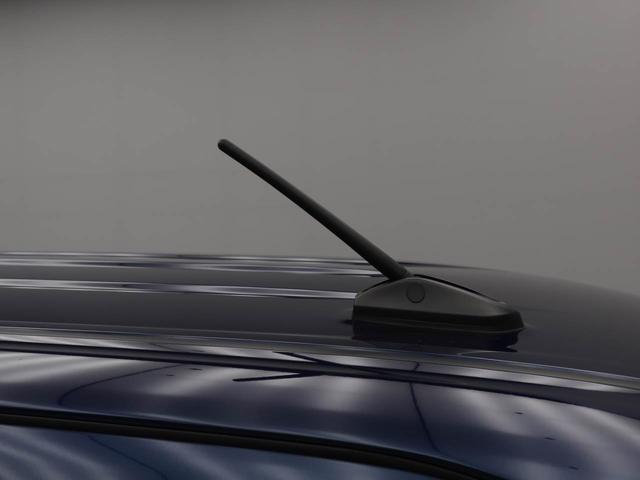 タントＸエアコン　パワステ　パワーウィンドウ　ＡＢＳ　エアバック　キーフリー（愛知県）の中古車