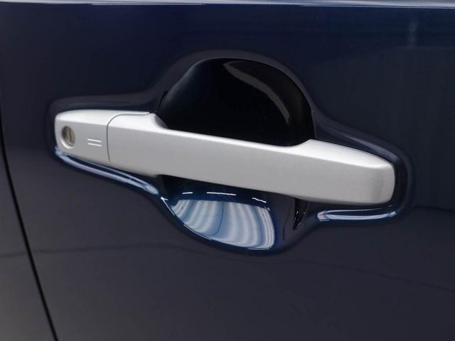 タントＸエアコン　パワステ　パワーウィンドウ　ＡＢＳ　エアバック　キーフリー（愛知県）の中古車