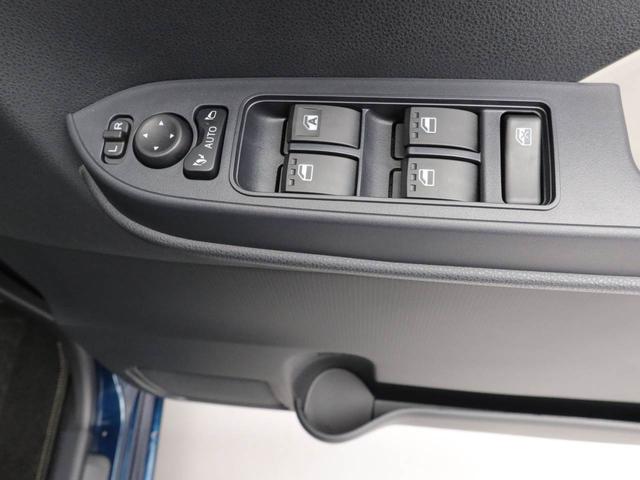 タントＸエアコン　パワステ　パワーウィンドウ　ＡＢＳ　エアバック　キーフリー（愛知県）の中古車