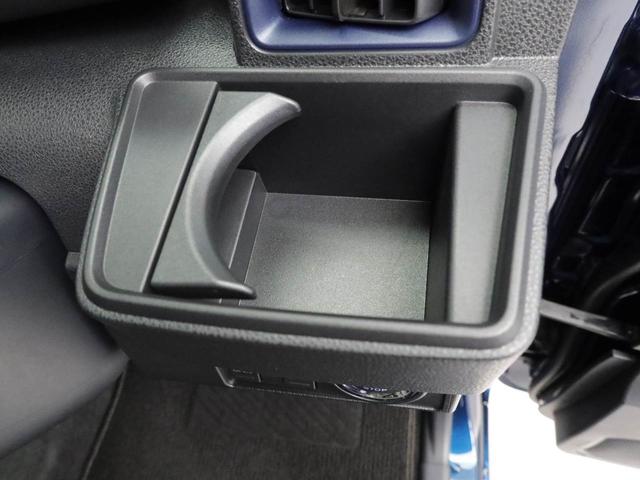 タントＸエアコン　パワステ　パワーウィンドウ　ＡＢＳ　エアバック　キーフリー（愛知県）の中古車