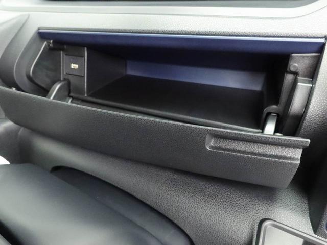 タントＸエアコン　パワステ　パワーウィンドウ　ＡＢＳ　エアバック　キーフリー（愛知県）の中古車