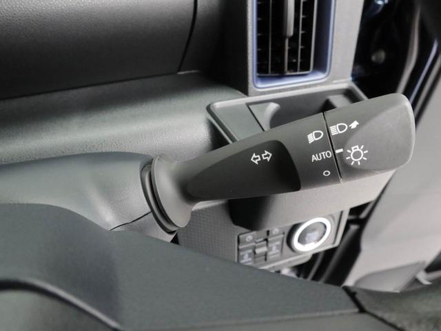 タントＸエアコン　パワステ　パワーウィンドウ　ＡＢＳ　エアバック　キーフリー（愛知県）の中古車