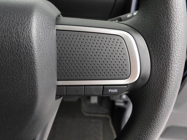 タントＸエアコン　パワステ　パワーウィンドウ　ＡＢＳ　エアバック　キーフリー（愛知県）の中古車
