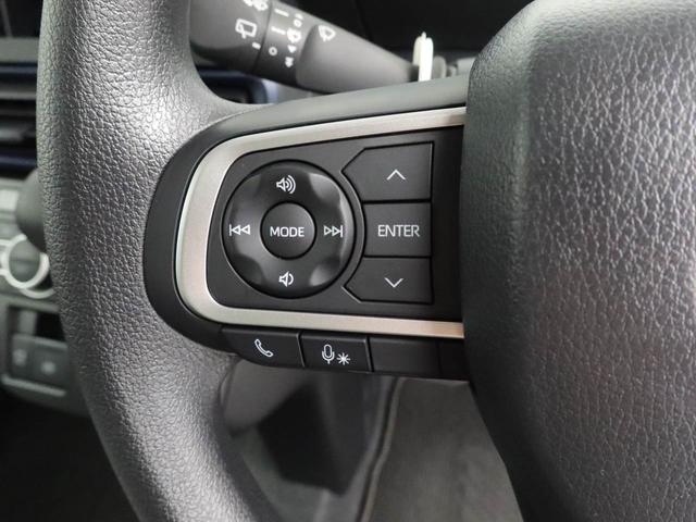 タントＸエアコン　パワステ　パワーウィンドウ　ＡＢＳ　エアバック　キーフリー（愛知県）の中古車