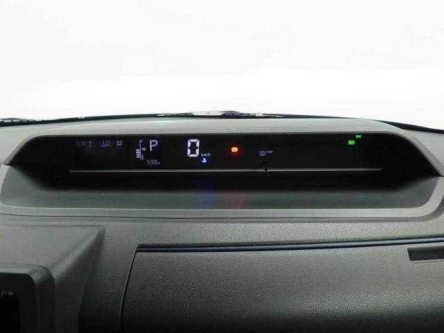 タントＸエアコン　パワステ　パワーウィンドウ　ＡＢＳ　エアバック　キーフリー（愛知県）の中古車