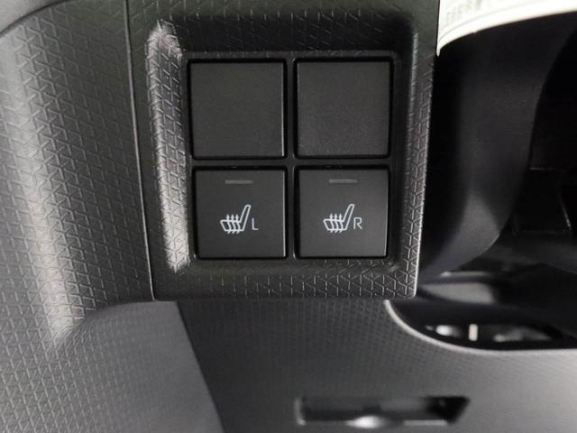 タントＸエアコン　パワステ　パワーウィンドウ　ＡＢＳ　エアバック　キーフリー（愛知県）の中古車