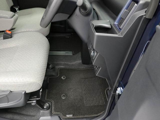タントＸエアコン　パワステ　パワーウィンドウ　ＡＢＳ　エアバック　キーフリー（愛知県）の中古車