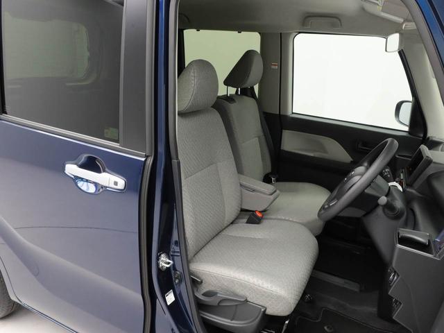 タントＸエアコン　パワステ　パワーウィンドウ　ＡＢＳ　エアバック　キーフリー（愛知県）の中古車