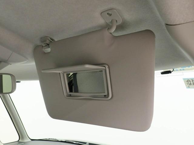 タントＸエアコン　パワステ　パワーウィンドウ　ＡＢＳ　エアバック　キーフリー（愛知県）の中古車