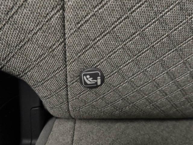 タントＸエアコン　パワステ　パワーウィンドウ　ＡＢＳ　エアバック　キーフリー（愛知県）の中古車