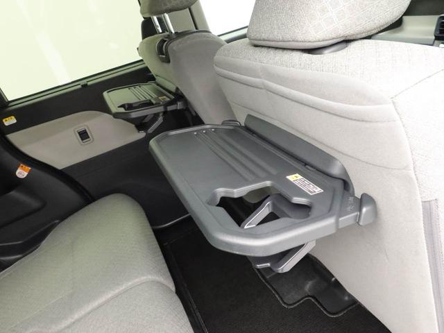 タントＸエアコン　パワステ　パワーウィンドウ　ＡＢＳ　エアバック　キーフリー（愛知県）の中古車