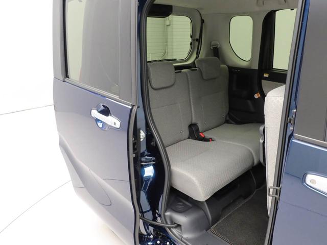 タントＸエアコン　パワステ　パワーウィンドウ　ＡＢＳ　エアバック　キーフリー（愛知県）の中古車