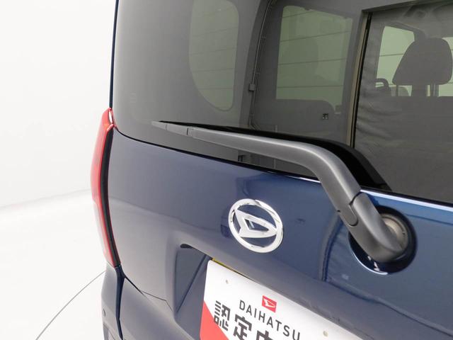 タントＸエアコン　パワステ　パワーウィンドウ　ＡＢＳ　エアバック　キーフリー（愛知県）の中古車