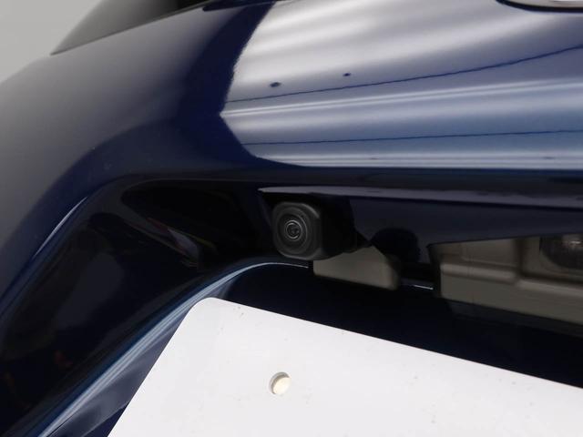 タントＸエアコン　パワステ　パワーウィンドウ　ＡＢＳ　エアバック　キーフリー（愛知県）の中古車